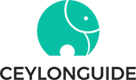 Ceylon Guide