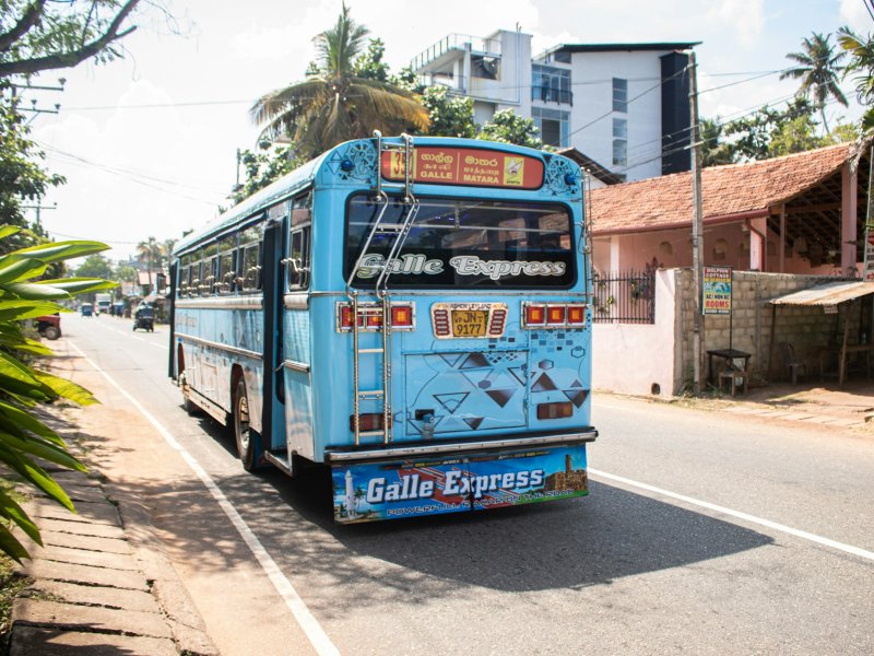 How to Travel Sri Lanka on a Budget: The Ultimate 2026 Guide